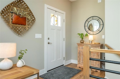 2204 SW Westwood St, Ankeny, IA 50023 - photo 2