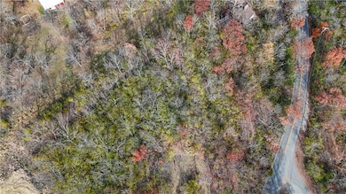 19430 W 87th Ln, Lenexa, KS 66220 - photo 4