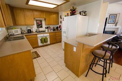 234 Cornuta Way, Nipomo, CA 93444 - photo 3