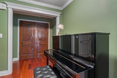 1114 Sherwood Ln unit A3, Nichols Hills, OK 73116 - photo 7