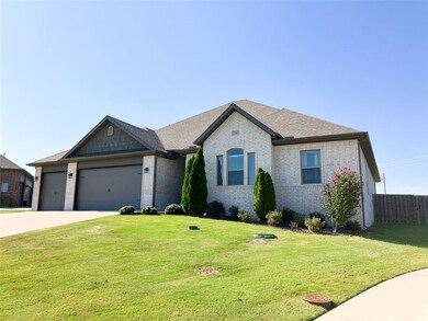 714 Quail Run, Springdale, AR 72762 - photo 2