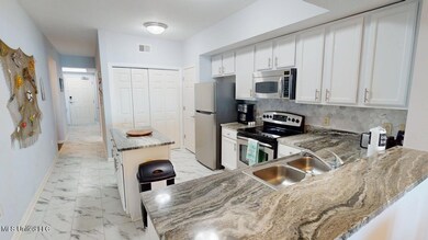 2228-Beach-Blvd-1305-11072025_223302