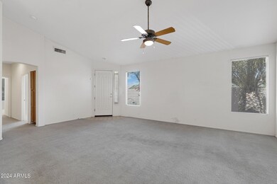 2570 E Hulet Dr-7