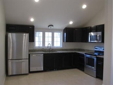 18 Granger Rd unit 18, Westborough, MA 01581 - photo 3