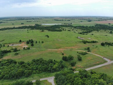 2903 County Street 2900, Amber, OK 73089 - photo 2