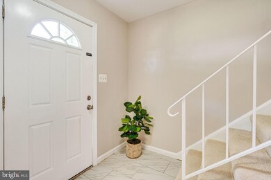 10236 Cub Run Ct, Manassas, VA 20109 - photo 5