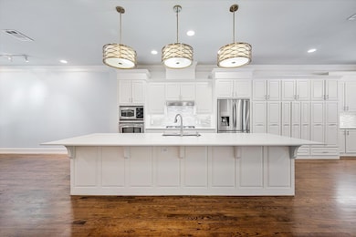 1508 Main St, Southlake, TX 76092 - photo 7