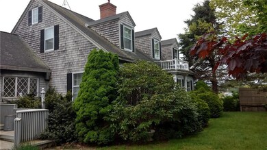 15 Algonac Rd, Cape Neddick, ME 03902 - photo 3