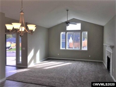 5796 NE Wilson Ln, Albany, OR 97321 - photo 7