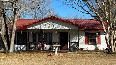 2937 Alfred Dr, Macon, GA 31206 - photo 3