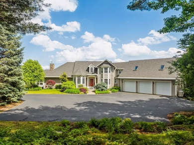 83 Tracy Way, Meredith, NH 03253 - photo 3