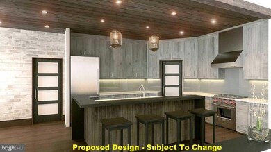 0 Ferry Point Rd unit MDAA439782, Annapolis, MD 21403 - photo 3