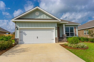 785 Cornelia Street Ground Photo Masters