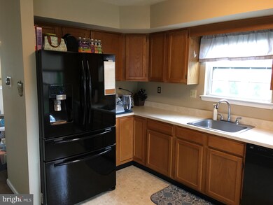 180 Yorkshire Way unit A, Hatboro, PA 19040 - photo 7