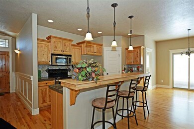 16421 N Putting Ct, Nampa, ID 83687 - photo 2