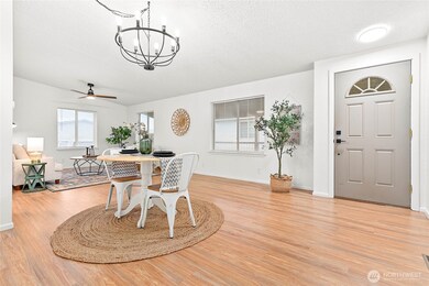 7343 Hannegan Rd unit 2, Lynden, WA 98264 - photo 6