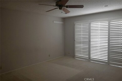 359 W Langston St, Upland, CA 91786 - photo 7