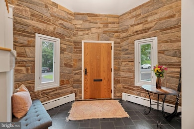 1401 Key Dr, Alexandria, VA 22302 - photo 7