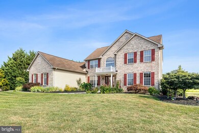 311 Clayton Manor Dr, Middletown, DE 19709 - photo 2