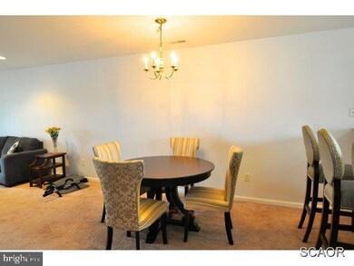 36525 Palm Dr unit 5204, Rehoboth Beach, DE 19971 - photo 2