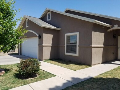 8413 White Rd, El Paso, TX 79907 - photo 2