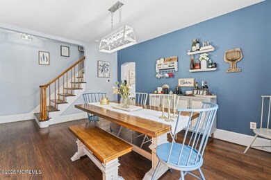 9 2nd Ave, Raritan, NJ 08869 - photo 6