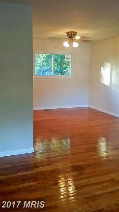 1110 Courtland Dr, Sykesville, MD 21784 - photo 7