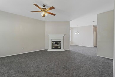 2716 Hilcroft Ave, Denton, TX 76210 - photo 6