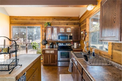 14801 Cedar Valley Rd, Salado, TX 76571 - photo 6