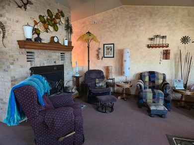 4524 Bleser Ct, Manitowoc, WI 54220 - photo 5