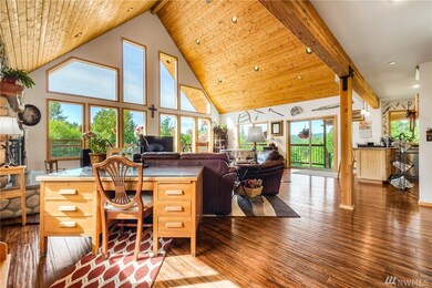 25739 SE 367th St, Enumclaw, WA 98022 - photo 5