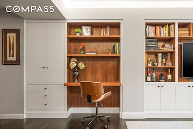 Sutton East unit 3F, New York, NY 10022 - photo 2