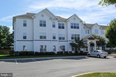 2014 Windsong Dr unit 1C, Hagerstown, MD 21740 - photo 3