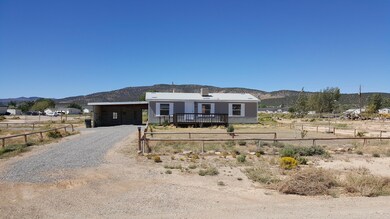 1107 N 6400 W, Cedar City, UT 84721 - photo 2