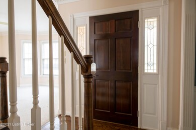 foyer 3