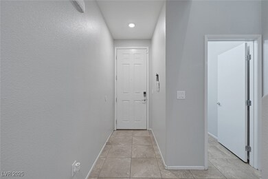 5966 Icicle Falls Ave, Las Vegas, NV 89130 - photo 3