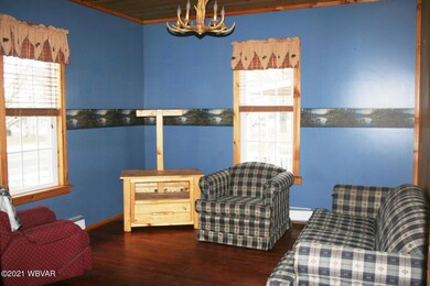 316 S 2nd St, Hughesville, PA 17737 - photo 7