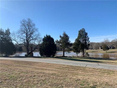 00 Upper Meadow Rd unit 56, Lincolnton, NC 28092 - photo 5