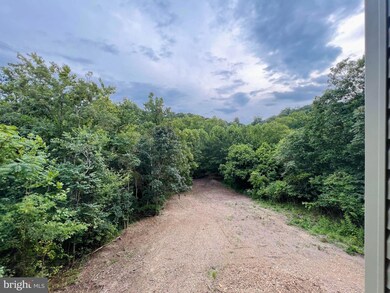 460 Dollar Ln, Bunker Hill, WV 25413 - photo 3