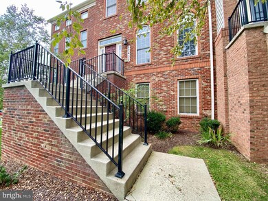 22402 Brick Haven Way, Clarksburg, MD 20871 - photo 4