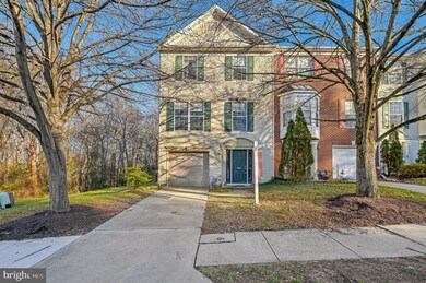 8625 Indian Springs Rd, Laurel, MD 20724 - photo 2