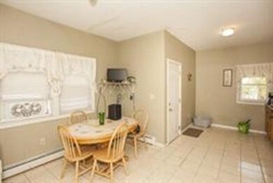 64 Maverick St unit Pkg, Chelsea, MA 02150 - photo 2