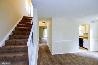 1432 Georgia Ave, Severn, MD 21144 - photo 6