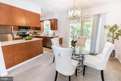 3 True Rd, Stafford, VA 22556 - photo 6