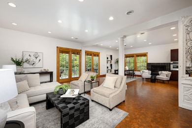 818 S 7th St, Ann Arbor, MI 48103 - photo 4