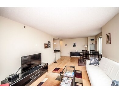 10 Museum Way unit 626, Cambridge, MA 02141 - photo 6