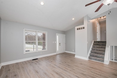 2652 Ridgecrest Ln, Covington, KY 41017 - photo 7