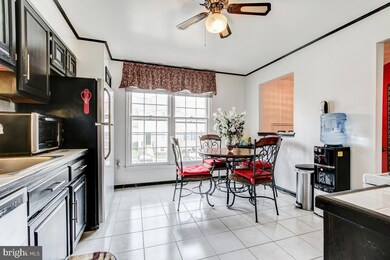 7769 Jewelweed Ct, Springfield, VA 22152 - photo 5