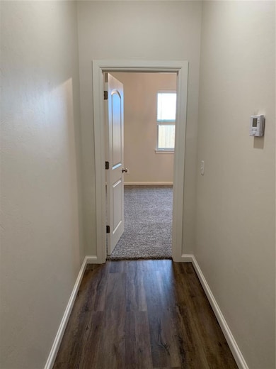 3219 Enclave Place, Norman, OK 73072 - photo 6