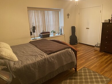 1 Haverhill on Auburn unit 1, Rolling Meadows, IL 60008 - photo 7